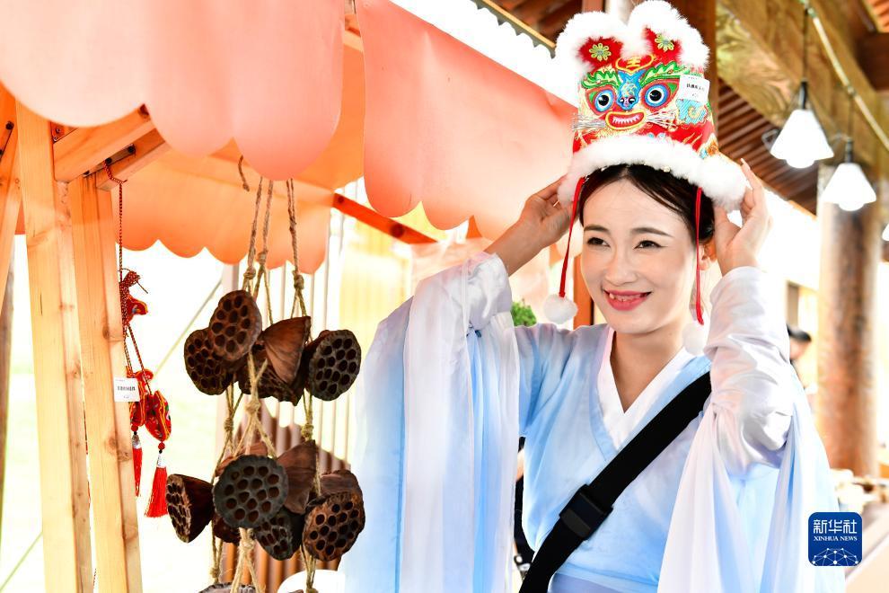 手机验证自助体验金